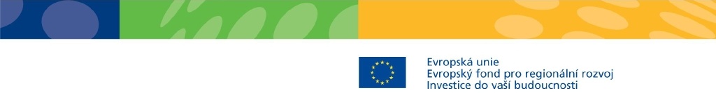 baner Evropské unie