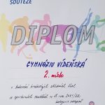 Diplom