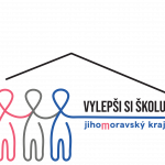 logo projektu