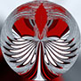Logo školy pro rok 2025/26