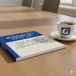 navození atmosféry pro akci