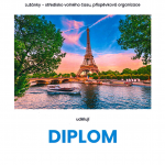 diplom