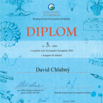 diplom