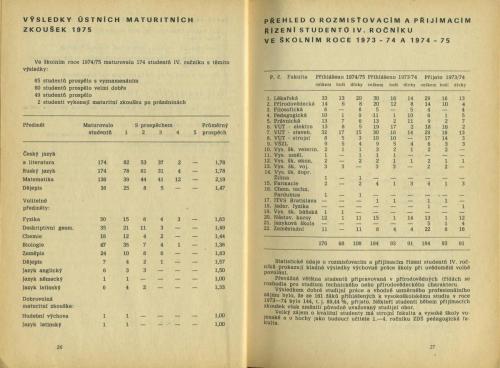 roc74-75 str26-27