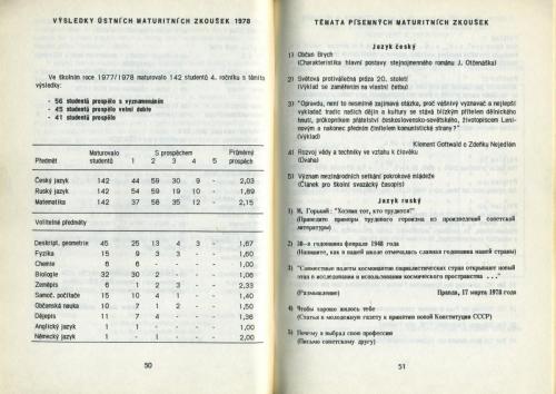 roc77-78 str50-51