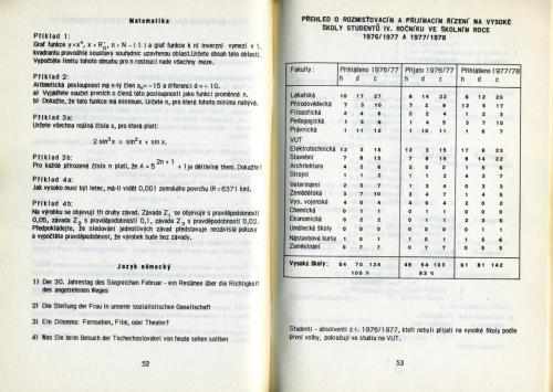 roc77-78 str52-53