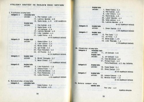 roc77-78 str54-55