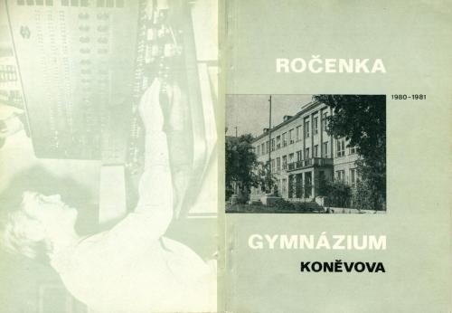 roc80-81 obalka