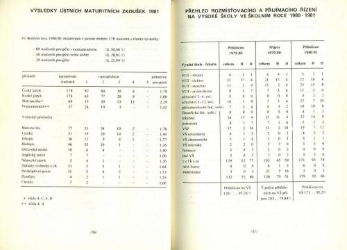 roc80-81 str36-37