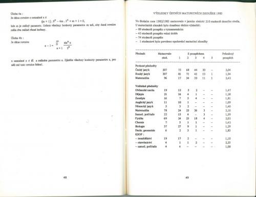 roc82-83 48