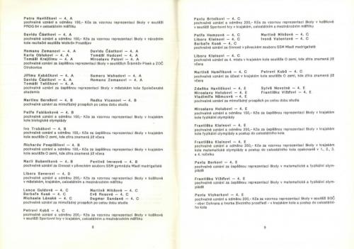 roc86-87 08