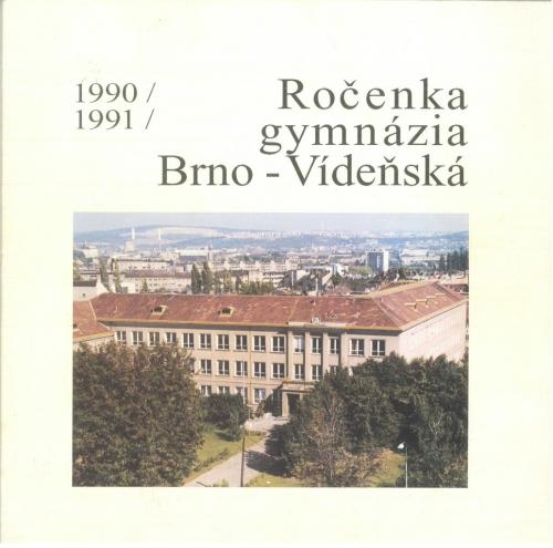 roc90-91obalka