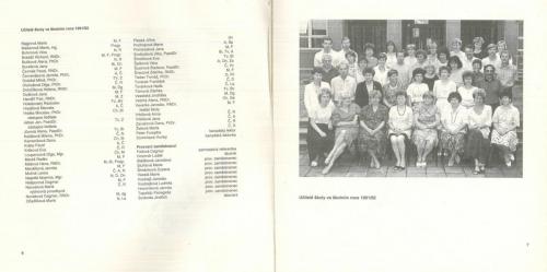 roc91-92 06