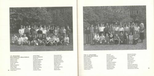roc91-92 38