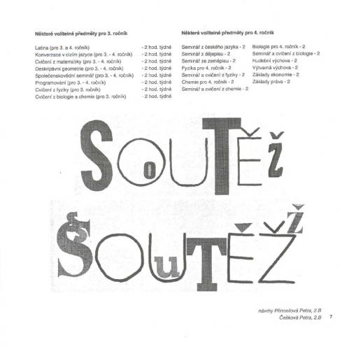 roc92-93 str07