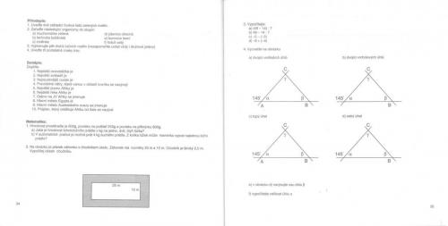 roc93-94 34