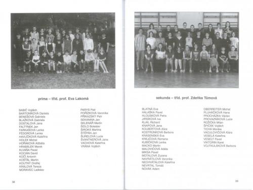 roc 2001-2002 38