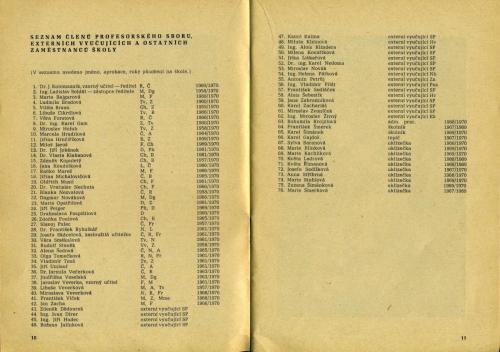 roč69-70 str10-11