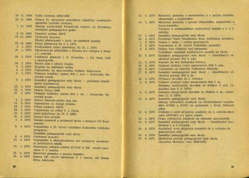 roč69-70 str50-51