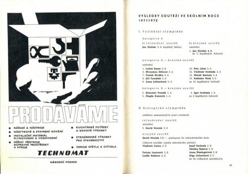 roč71-72 str44-45