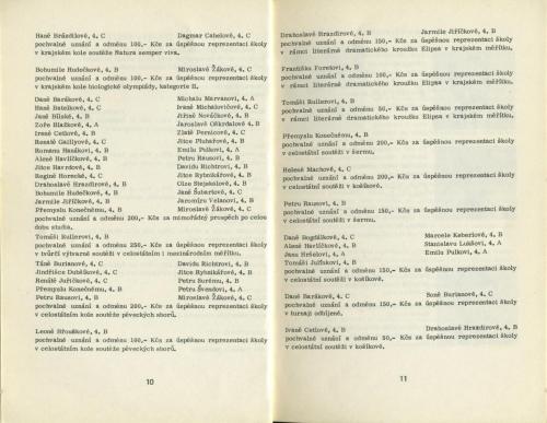 roč75-76 str10-11