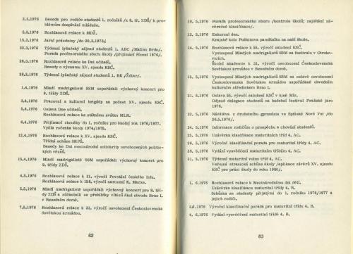 roč75-76 str82-83