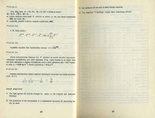 roč76-77 str24-25