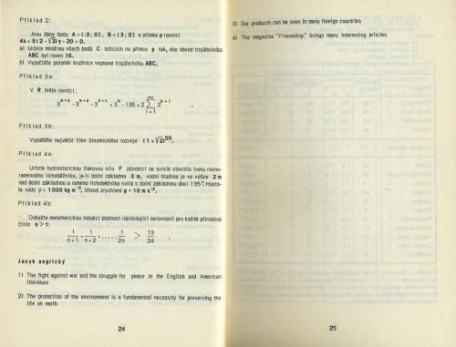 roč76-77 str24-25